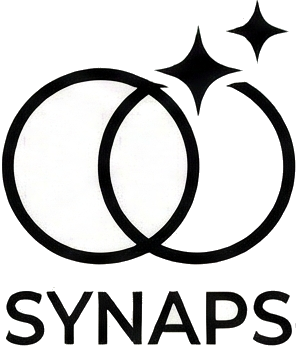 SYNAPS